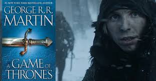 A Game of Thrones: Prologue Summary and Analysis