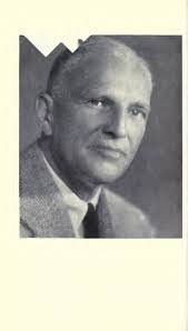 Britan Wright's Instagram, Twitter & Facebook