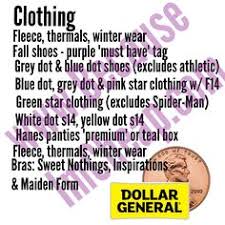 We did not find results for: 36 Dg Penny Deals Ideas Penny Dollar General Dollar General Penny Items