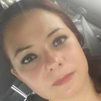 10 "Edna Jasso" profiles