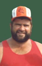 Lonnie E. Howard Obituary March 22, 2011