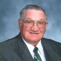 Stanley Kadavy Obituary