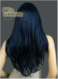 Ranisha Watson (ranishawatson)