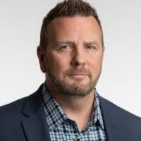 10+ "Michael Ferren" profiles