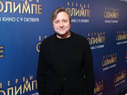 Кино-Театр.Ру - News update