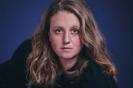 Nora Charlotte Schilling