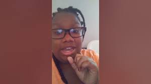 DJ doing Magic shout out to Nevaeh Ross😂😂