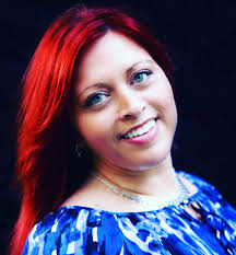 Industry Ink: Big Machine/John Varvatos Records, Big Loud Records, Rose  Music Group