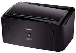 تحميل تعريف canon mf3010 v4 طابعة, او قم بتحميل برنامج driverpack solution لتحميل وتحديث التعريفات تلقائياً. ÙƒØ§Ù†ÙˆÙ† Canon Sensys Lbp3010b ØªÙ†Ø²ÙŠÙ„ Ø¨Ø±Ù†Ø§Ù…Ø¬ Ø§Ù„ØªØ´ØºÙŠÙ„ Ø¨Ø¯ÙˆÙ† Ø³ÙŠ Ø¯ÙŠ ØªØ¹Ø±ÙŠÙØ§Øª Ù…Ø¬Ø§Ù†Ø§