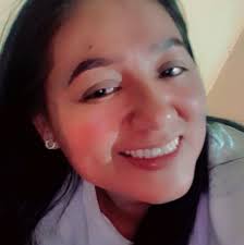 Marleny Gomez (@marleny.gomez.378) • Facebook