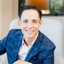 rebeca #larry #lucio #jnjmedtechproud #medtech #juarezcampusexperience  #jnjcampusjuarez