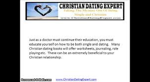 Christian relationship books for singles and teenagers. Christian Dating Books Are A Wonderful Resource Ministry Videos
