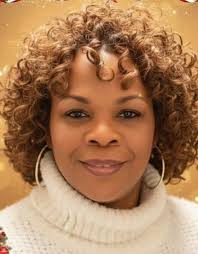 Let's welcome our new members! Danny Zeller, Jalisa Mccray, David Franks,  Madison Oser, Iris Lozano, Alesha Hartley, Cheryl Mancuso-Bazoon, Melissa  Rohli Adams, Sydney McCabe, Jefe Palmer, Erin Ebeyer Walton, Tami Moran