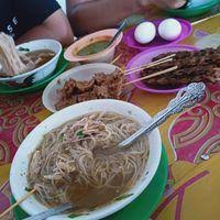 Maybe you would like to learn more about one of these? Simpang Btn Tebing Tinggi Local Business Tebing Tinggi