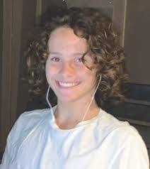 Scott Lapp's Instagram, Twitter & Facebook