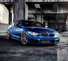 cars おしゃれまとめの人気アイデア pinterest lavinia andrei バイク 車