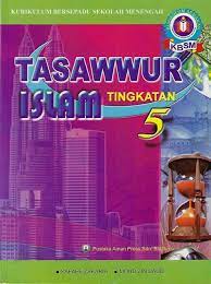 Berdasarkan model soalan spm sebenar. Tasawwur Islam Tingkatan 5 Buku Teks Tasawwur Islam Tingkatan 5 Bukuboy Malaysia Memiliki Harta Merupakan Fitrah Semulajadi Manusia 2 Haidirerdik