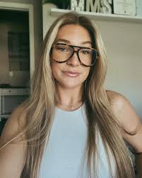 Life feels pretty good this way