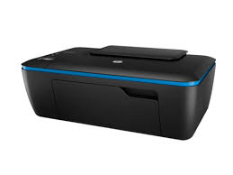 All in one printer (multifunction) hardware: Hp Deskjet Ink Advantage Ultra 2529 All In One Printer K7w99a Hp India