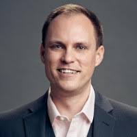 70+ "Jason Simms" profiles