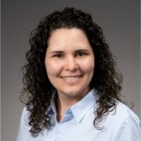 30+ "Marsh" profiles