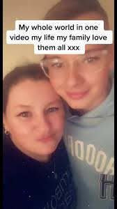 Lea Lea Harrison (@lealeaharrison)