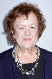 Photos: Go Inside Opening Night of Signature Theatre's LOVE & MONEY