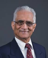 IEOM Global Engineering Education (IEOM-GEE)