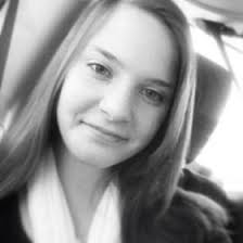 Megan Vanover (megzvano)