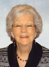 Les avis de décès de la Maison funéraire Nouvelle Vie