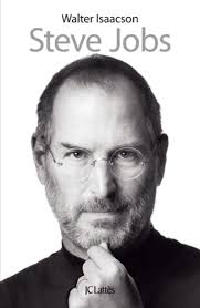 Telecharger Steve Jobs Pdf Ebook In 2020 Bucher Horbuch Steve Jobs