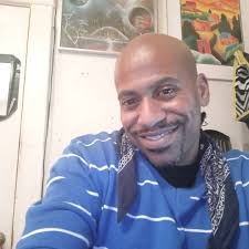 Alejandro Reyes Cisneros left his West Sacramento home in June 2024 and was  never seen again. Now, investigators say they found his remains earlier  this month. The latest:  https://www.abc10.com/article/news/local/sacramento/skeletal-remains-found  ...