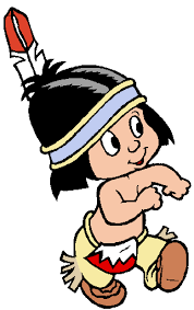 Image Result For Little Hiawatha Disney Hiawatha Cartoon Cool Cartoons