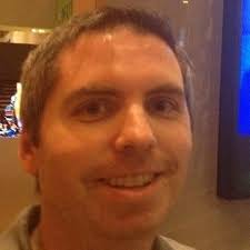 David Schenkel (@David_Schenkel)