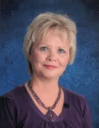 Obituaries/February 26