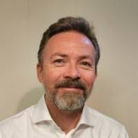 500+ "Vink" profiles