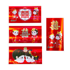 It may be early, but i wish you all a happy cny! Red Packet Wed 220 Celebrating With You Skp Pte Ltd