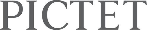 Maybe you would like to learn more about one of these? Pictet North America Advisors
