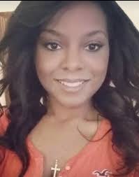 Obituary for Kanette Exie Collier