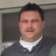 Marshall Childers Obituary 2022