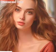 Elara Smith thought she had a perfect life with her husband who liked her  and her baking and was least bothered by the fact that she couldn't give  him kids. However, her