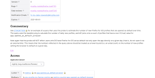 Register as a new user to get your own user profile, personal photos gallery and extras like only showing new messages and privacy features. X 13ypwaszbmvm