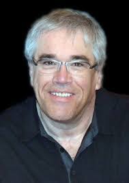 Nicholas Cornett's Instagram, Twitter & Facebook