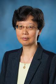 Chemical engineering professor becomes Auburn's first senior member of  National Academy of Inventors