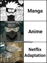Pin By Cytrynka On Blague Funny Naruto Memes Naruto Memes Naruto Comic