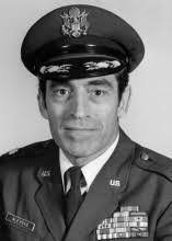 Obituary information for John S. Alevras