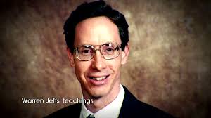 @SecretsPolygamy's video Tweet