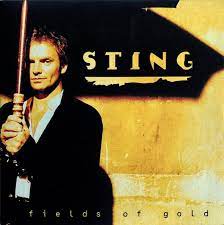 Maybe you would like to learn more about one of these? Sting Fields Of Gold Lyrics Genius Lyrics