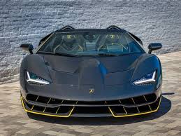 View the 2021 lamborghini cars lineup, including detailed lamborghini prices, professional lamborghini car reviews, and complete 2021 lamborghini car specifications. 2021 Lamborghini Huracan Price Lamborghini Centenario Roadsters Lamborghini Huracan Price