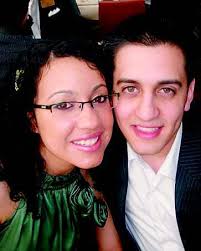 APONTE~MARTINEZ CARMEN~MCDEVITT OOT~MARX ARDITO